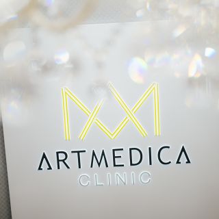 Opening ARTMEDICA clinic